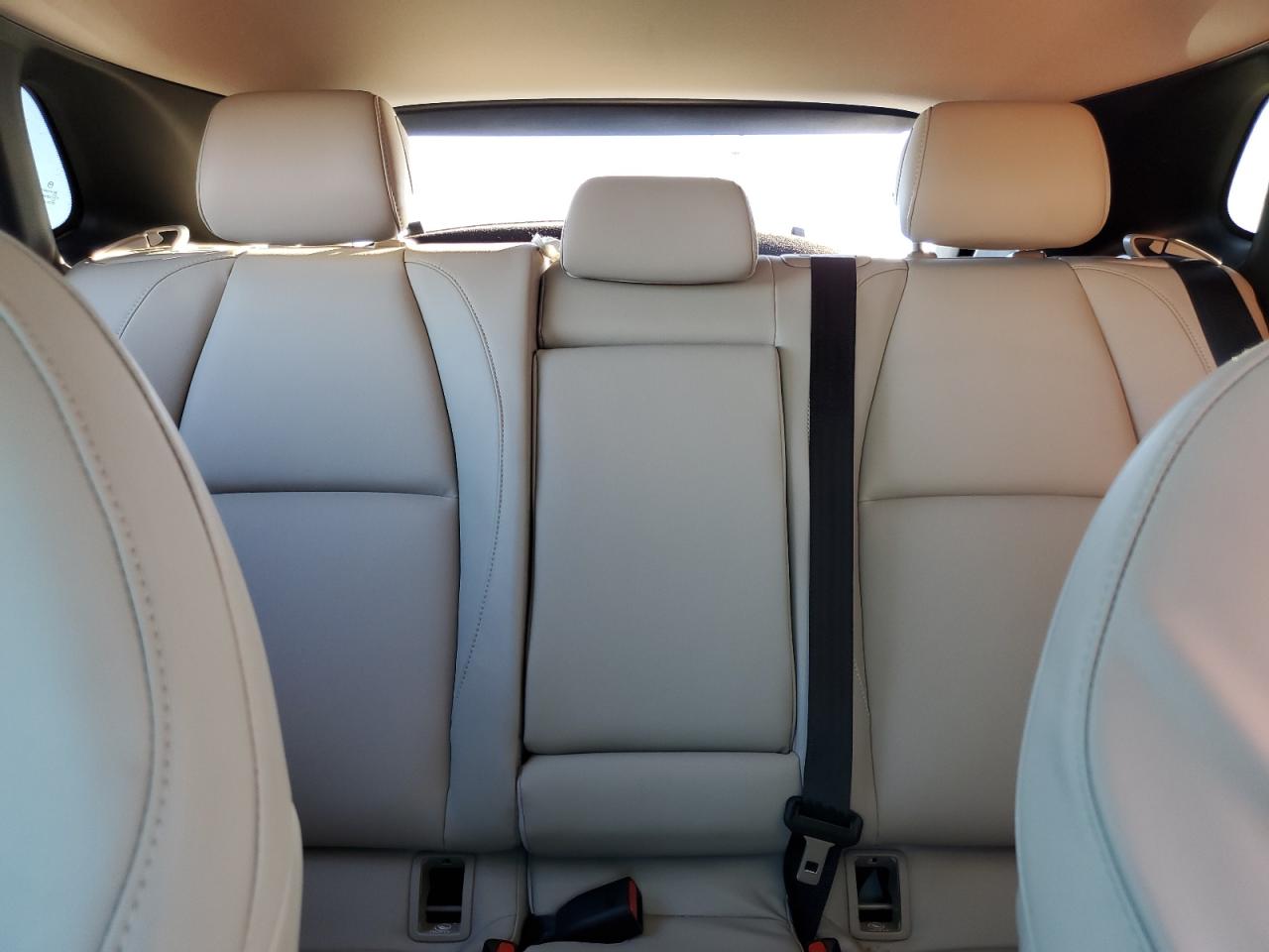 2023 Mazda CX-30 - Image 10