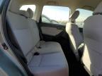 2015 Subaru Forester 2.5I na sprzedaż w Brighton, CO - Side