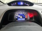 2007 Honda Civic Ex للبيع في Elgin، IL - Rear End