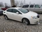 2013 Buick Verano  for Sale in Wayland, MI - Rear End