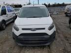 2015 Ford Transit Connect Xl na sprzedaż w Baltimore, MD - Rear End