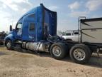 2022 Kenworth Construction T680 للبيع في Mercedes، TX - All Over