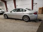 2011 Bmw 535 Xi за продажба в Center Rutland, VT - Rear End