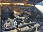 1989 Nissan D21 Short Bed for Sale in San Martin, CA - Burn