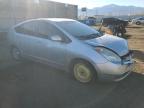 2005 Toyota Prius  for Sale in Colorado Springs, CO - Front End