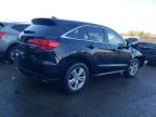 2015 Acura Rdx Technology за продажба в Elgin, IL - Front End