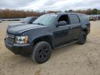 2012 CHEVROLET TAHOE   à vendre chez Copart AR - LITTLE ROCK