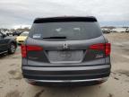 2017 Honda Pilot Elite zu verkaufen in Nampa, ID - Front End