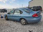 Lawrenceburg, KY에서 판매 중인 2006 Ford Taurus Se - Front End