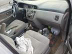 2002 Honda Odyssey Lx for Sale in Eugene, OR - All Over