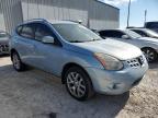 2013 Nissan Rogue S for Sale in Apopka, FL - Minor Dent/Scratches