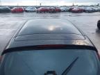 2009 FORD FIESTA ZET for sale at Copart CHESTER