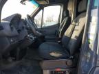 Baltimore, MD에서 판매 중인 2019 Mercedes-Benz Sprinter 2500/3500 - All Over