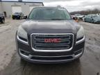 2015 Gmc Acadia Slt-2 продається в Rogersville, MO - Side