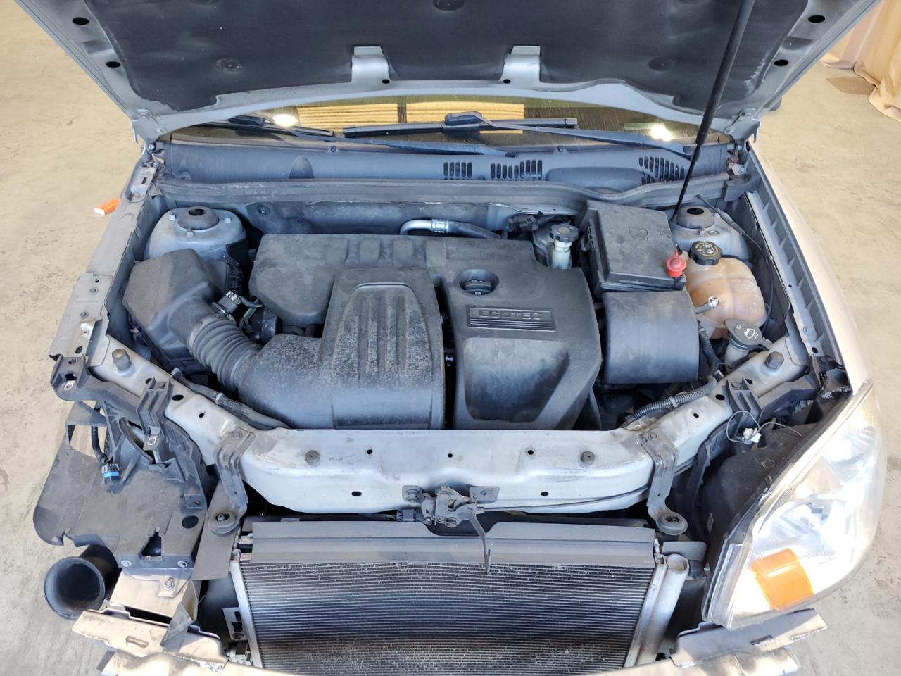 2010 Chevrolet Cobalt - Image 11