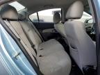 2011 Chevrolet Cruze Lt for Sale in Elgin, IL - Front End