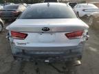 2017 Kia Optima Lx en Venta en Exeter, RI - All Over