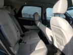 2016 Land Rover Discovery Sport Hse na sprzedaż w Cartersville, GA - Minor Dent/Scratches