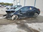 2018 Toyota Corolla L for Sale in Apopka, FL - Rollover