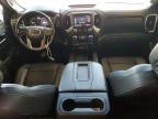2020 Gmc Sierra C1500 Denali en Venta en Houston, TX - Vandalism
