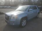 2014 Gmc Terrain Sle en Venta en Glassboro, NJ - Side