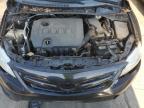2013 Toyota Corolla Base en Venta en Windsor, NJ - All Over