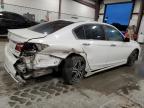 2017 Honda Accord Sport for Sale in Byron, GA - Rear End