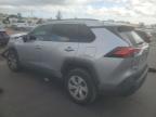 2020 Toyota Rav4 Le за продажба в Miami, FL - Front End