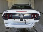 2014 Ford Mustang  de vânzare în Orlando, FL - Rear End