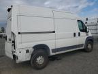 2020 Ram Promaster 1500 1500 High იყიდება Colton-ში, CA - Rear End