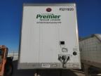 2021 Great Dane Vantrailer zu verkaufen in Andrews, TX - Rear End