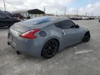 Sun Valley, CA에서 판매 중인 2017 Nissan 370Z Base - Front End