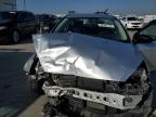 2017 Ford Focus S for Sale in Farr West, UT - Front End