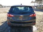 2021 Chevrolet Equinox  for Sale in Austell, GA - Front End