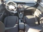 2024 Nissan Kicks S for Sale in Ellwood City, PA - Front End