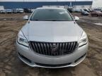 2014 Buick Regal Premium zu verkaufen in Woodhaven, MI - Rear End