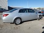 2006 Toyota Avalon Xl იყიდება Las Vegas-ში, NV - Front End