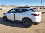 2021 Chevrolet Blazer Rs for Sale in Colorado Springs, CO - Front End