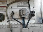 2017 Great Dane Trailer Reefer zu verkaufen in Helena, MT - Top/Roof