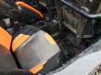 2021 Polaris Rzr Xp 4 Turbo на продаже в Reno, NV - All Over