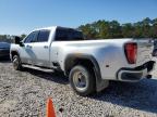 Houston, TX에서 판매 중인 2022 Gmc Sierra K3500 Denali - Normal Wear