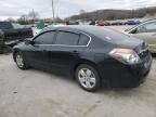 2008 Nissan Altima 2.5 продається в Lebanon, TN - Front End