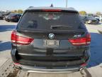 2017 Bmw X5 Xdr40E на продаже в Grand Prairie, TX - Hail