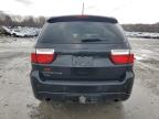 2013 Dodge Durango Sxt na sprzedaż w Duryea, PA - Front End