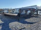 2024 Ruld Trailer zu verkaufen in Grantville, PA - Normal Wear