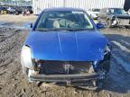 2010 Nissan Sentra 2.0 na sprzedaż w Windsor, NJ - Front End