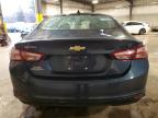 2020 Chevrolet Malibu Lt   for Sale in Chalfont, PA - Front End