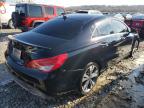 2018 Mercedes-Benz Cla 250 4Matic იყიდება Cahokia Heights-ში, IL - Front End