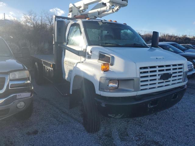 2006 Chevrolet C5500 C5C042