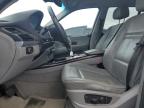 2007 Bmw X5 3.0I for Sale in Montgomery, AL - Front End